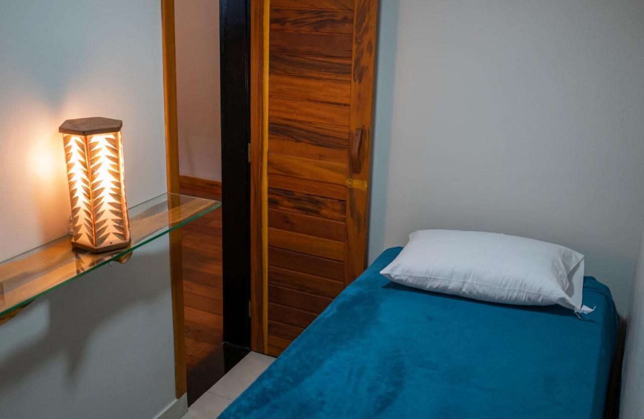 Apartamento Vista Mar Melhor Localizacao Da Cidade Fortaleza  Zewnętrze zdjęcie