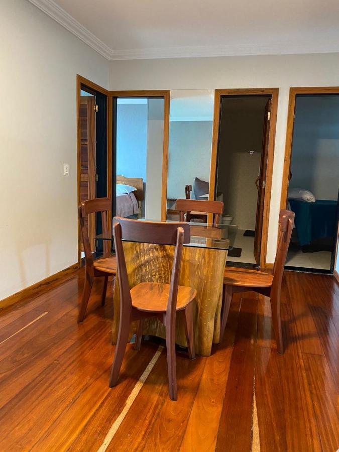 Apartamento Vista Mar Melhor Localizacao Da Cidade Fortaleza  Zewnętrze zdjęcie